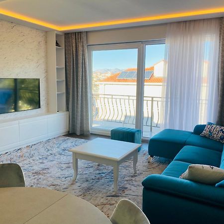 Matic Guest House Dubrovnik Bagian luar foto