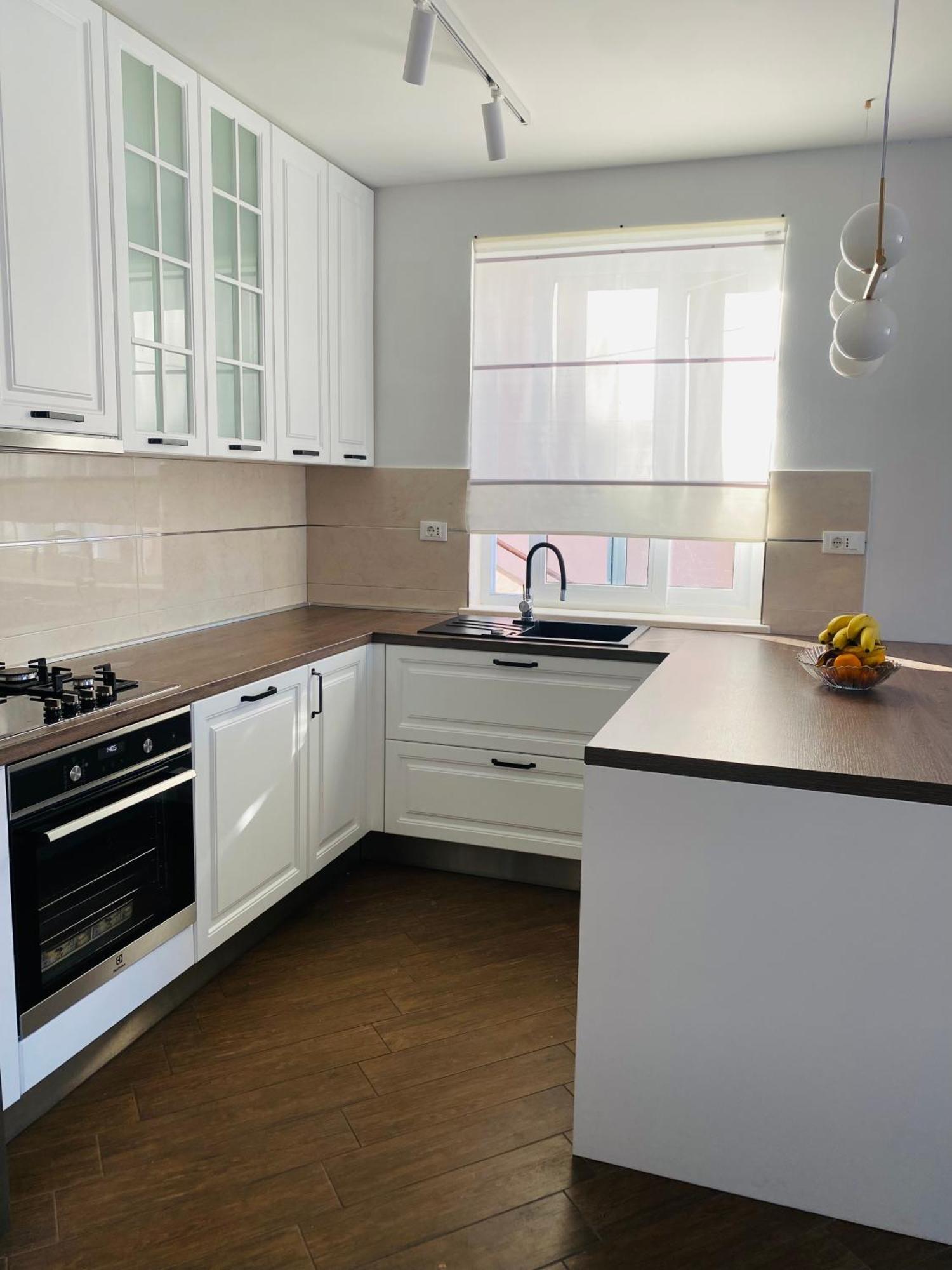 Matic Guest House Dubrovnik Bagian luar foto