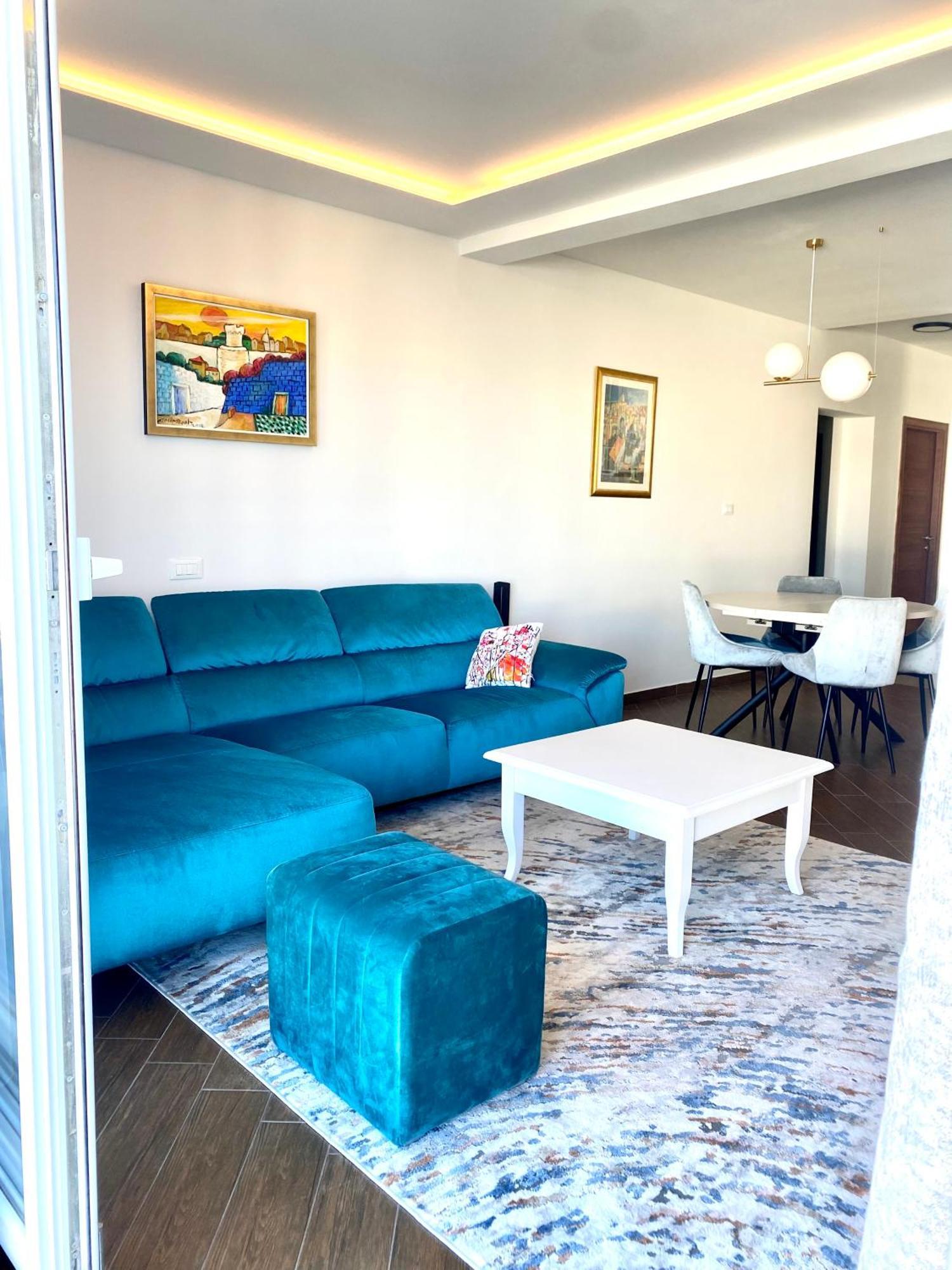 Matic Guest House Dubrovnik Bagian luar foto